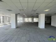 Laje Corporativa Com 577m² Para Alugar No Edificio West...