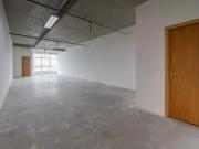 Laje Corporativa de alto padrÃ£o para aluguel 90 mÂ² Av....