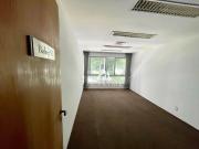 Laje Corporativa | Ed. Riachuelo | Av. Rio Branco Centro RJ