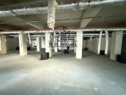 Laje corporativa locaÃ§Ã£o com 515mÂ² Centro Rio de...