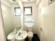 Laje Corporativa na Av Juscelino Kubitschek, ao Lado...