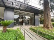 Laje corporativa para alugar, 1020mÂ² por R$...