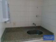 Laje corporativa para alugar, 1338mÂ² Jardim Sao Paulo...