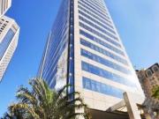 Laje corporativa para alugar, 767mÂ² por R$ 88.555/mÃªs...