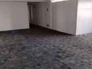 Laje corporativa para alugar, 773m² por R$ 85.182/mês...