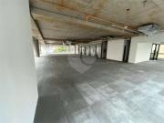 Laje Corporativa para alugar no condomÃnio Arteon, SÃ£o...