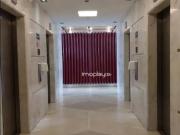 Laje Corporativa Para LocaÃ§Ã£o 257mÂ² 08 Vagas Prox. Av...