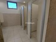 Laje Corporativa Para LocaÃ§Ã£o Com 597mÂ² e 13 Vagas...