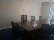 Laje Corporativa para Locação em Salvador, Caminho das...