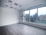 Laje Corporativa Tríplex Vila Olímpia 1.392m²