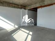 Laje Corporativa, Vila Mathias, Santos, Cod: 923 IGF