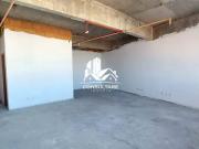 Laje Corporativa, Vila Mathias, Santos IGF