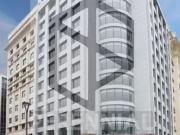 Laje Corporativac para locaÃ§Ã£o no Centro, Rio de...