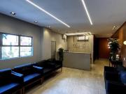 Laje de 195 m² à venda por R$ 1.950.000 no Setor Oeste...