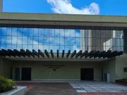 Laje Inteira de 450mÂ² no DCT, e vista incrÃvel!