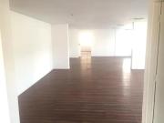 Laje para alugar, 320 mÂ² por R$ 34.577,00/mÃªs...
