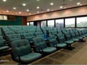 Laje para alugar, 325 mÂ² por R$ 76.633,00/mÃªs Botafogo...