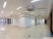 Laje para alugar 365 m² R$ 26.366 Rio de Janeiro