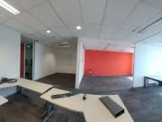 Laje para alugar, 462 m² por R$ 55.250,01/mês Brooklin...