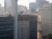 Laje para alugar, 473 mÂ² por R$ 25.778,50/mÃªs Centro...