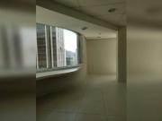 Laje para alugar, 554 mÂ² por R$ 44.934,94/mÃªs Centro...