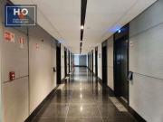 Laje para alugar, 900 mÂ² Barra Funda SÃ£o Paulo/SP