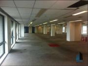 Laje para alugar, 956 mÂ² por R$ 118.898,00/mÃªs Centro...