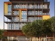 Laje para alugar em Campinas, Nova Campinas, com 209...