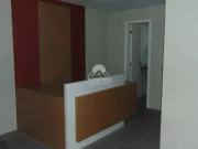 Laje para alugar em Campinas, Vila Brandina, com 340 m²,...