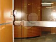 Lajes Corporativas à venda ou para locação em Centro SP