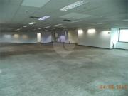 Lajes Corporativas à venda ou para locação em Pinheiros SP