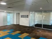 Lajes Corporativas com 1 quartos para locaÃ§Ã£o em Vila...