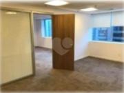 Lajes Corporativas com 1 quartos para locaÃ§Ã£o em Vila...