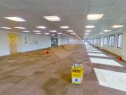 Lajes Corporativas Comercial para aluguel em ChÃ¡cara...