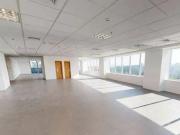 Lajes corporativas para alugar, 10775mÂ² por R$...