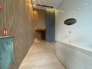 Lajes corporativas para alugar, 2040mÂ² por R$...