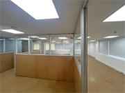 Lajes Corporativas para locaÃ§Ã£o em Bela Vista SP