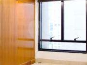 Lajes Corporativas para locação em Bela Vista SP