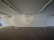 Lajes Corporativas para locaÃ§Ã£o em ConsolaÃ§Ã£o SP