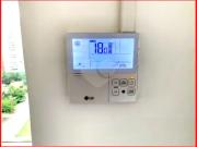 Lajes Corporativas para locaÃ§Ã£o em Jardim Caravelas SP