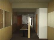 Lajes Corporativas para locação em Jardim Paulista SP