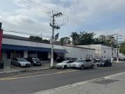 Lajes Corporativas para locaÃ§Ã£o em Km 18 SP