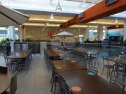 Lajes Corporativas para locaÃ§Ã£o em Lapa De Baixo SP