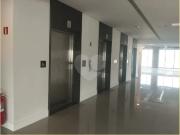 Lajes Corporativas para locação em Parque Industrial...