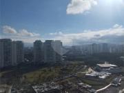 Lajes Corporativas para locaÃ§Ã£o em Parque Industrial...