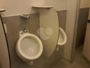 Lajes Corporativas para locação em Pinheiros SP