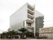 Lajes Corporativas para locação em Pinheiros SP