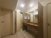 Lajes Corporativas Ã venda ou para locaÃ§Ã£o em Centro SP