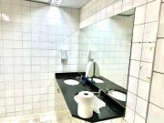 Lajes Corporativas à venda ou para locação em República SP