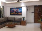 Lajmoh apartment 2 Bedroom 1273 Sq. Ft. Apartment in...